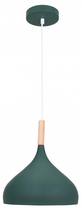 Подвесной светильник moderli eline v11446-1p