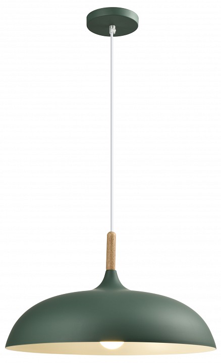 Подвесной светильник moderli hygo v11453-1p