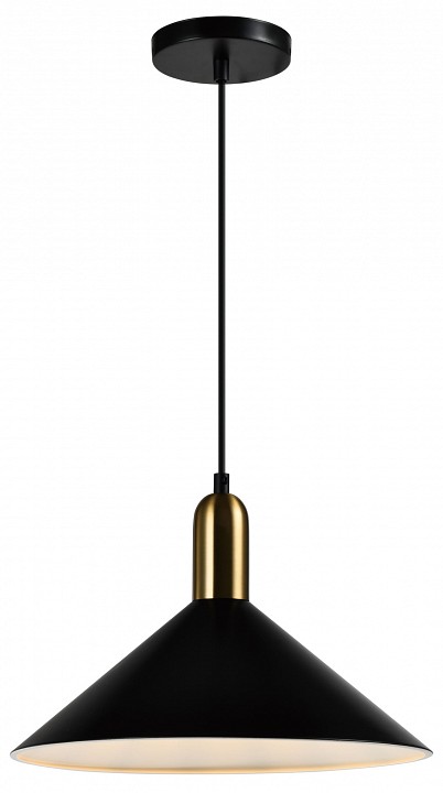 Подвесной светильник moderli forli v11551-1p