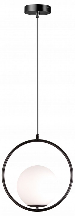 Подвесной светильник moderli barocco v11578-1p