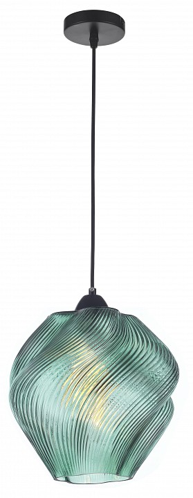 Подвесной светильник moderli rozy v11661-1p
