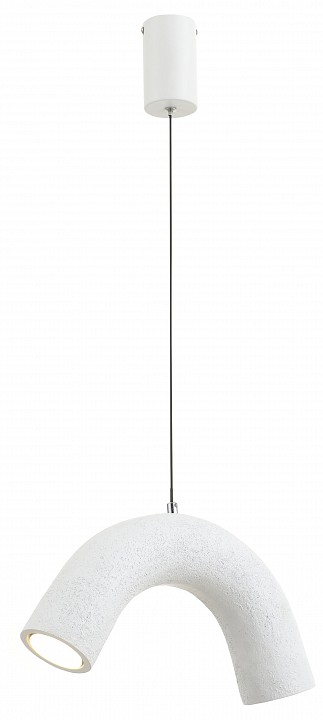 Подвесной светильник moderli roll v11671-pl