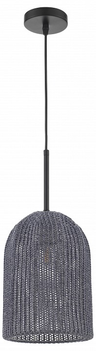 Подвесной светильник moderli yarn v11880-1p
