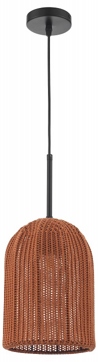 Подвесной светильник moderli yarn v11881-1p