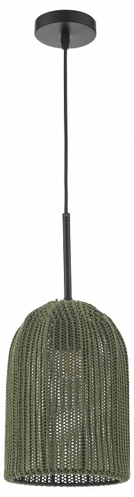 Подвесной светильник moderli yarn v11882-1p