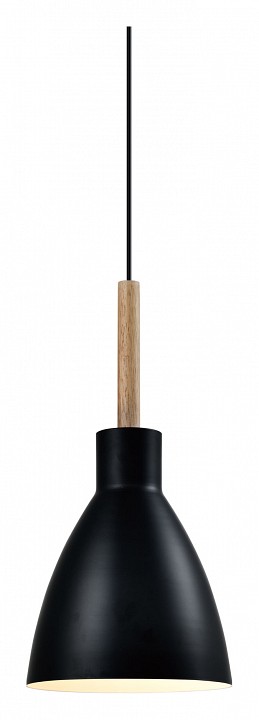 Подвесной светильник moderli toni v1281-1p