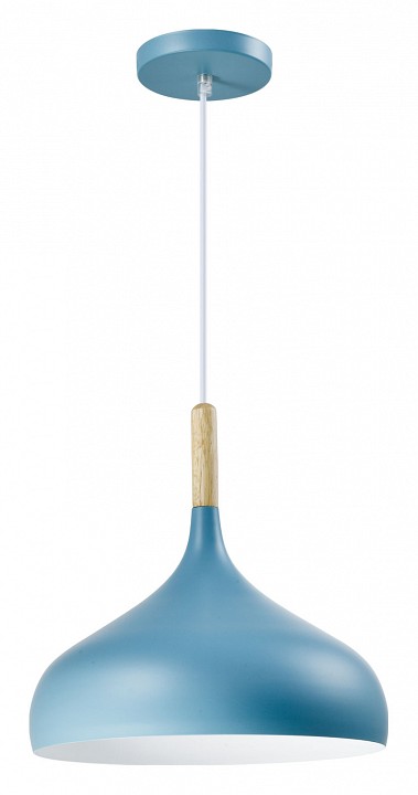 Подвесной светильник moderli eline v1295-1p