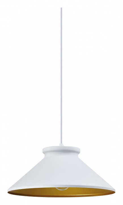 Подвесной светильник moderli brabbo v1431-1p