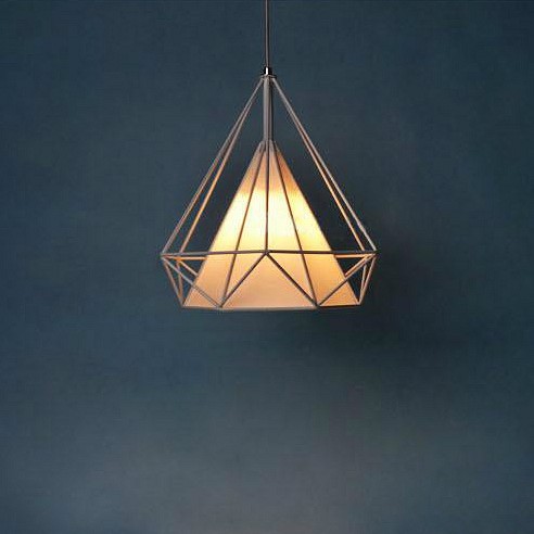 Подвесной светильник moderli lia v1631-1p