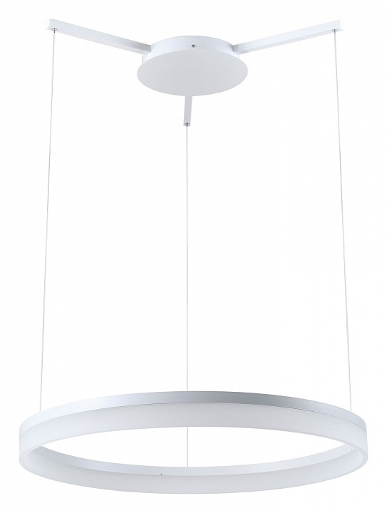 Подвесной светильник moderli via v1720-pl