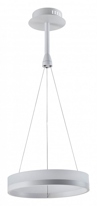 Подвесной светильник moderli crime v1760-pl