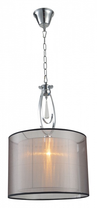 Подвесной светильник moderli dark v2580-1p