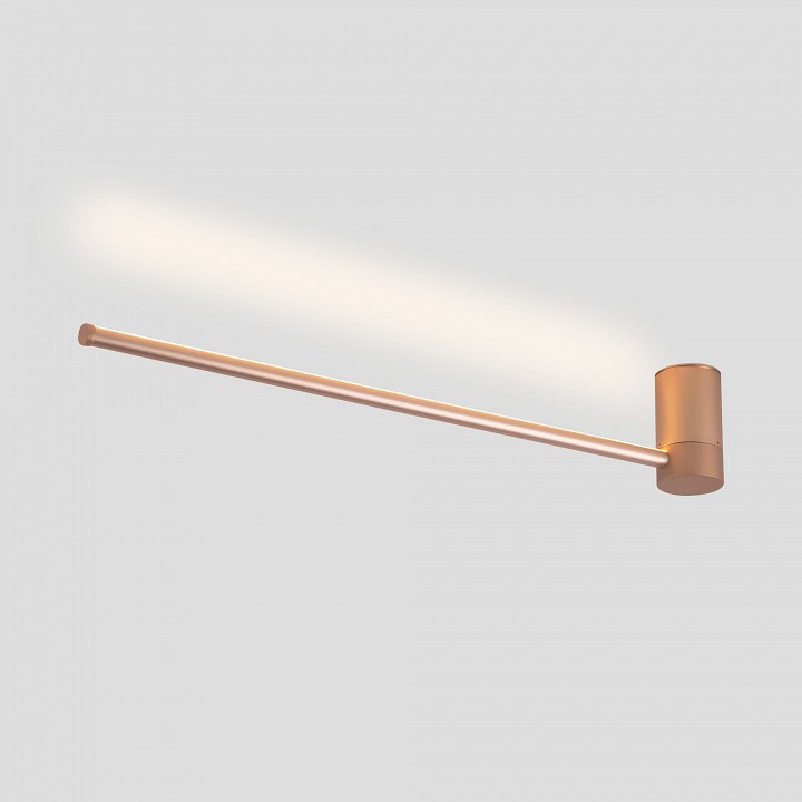 Бра moderli ricco v5000-wl