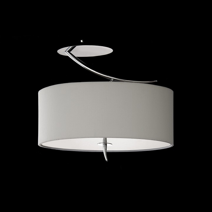 Блок питания eleganz  1132