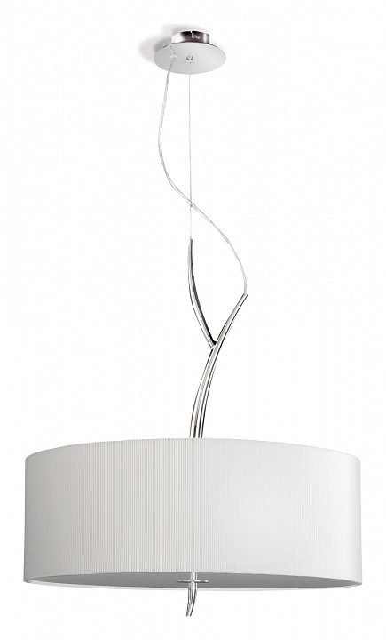 Блок питания eleganz  1133
