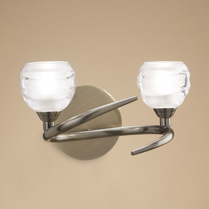 Бра mantra loop 1825