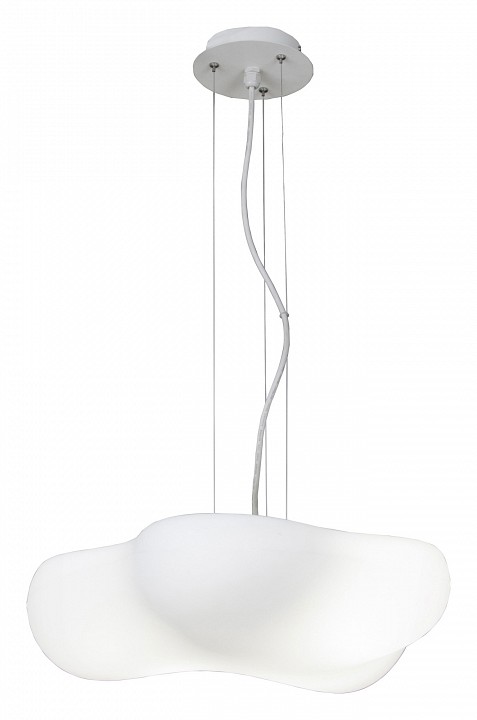 Подвесной светильник mantra eos 1883