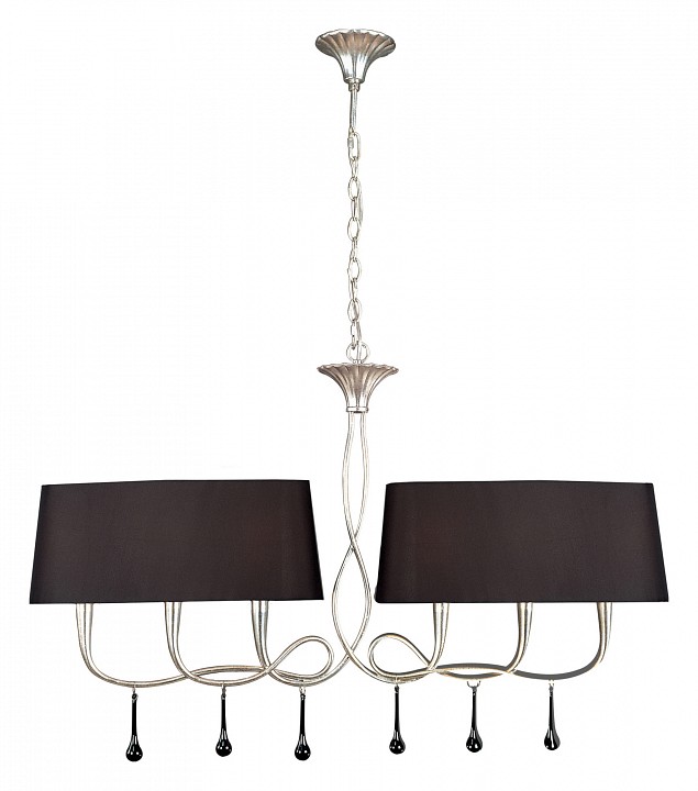 Бра bogate's galicia 353/1