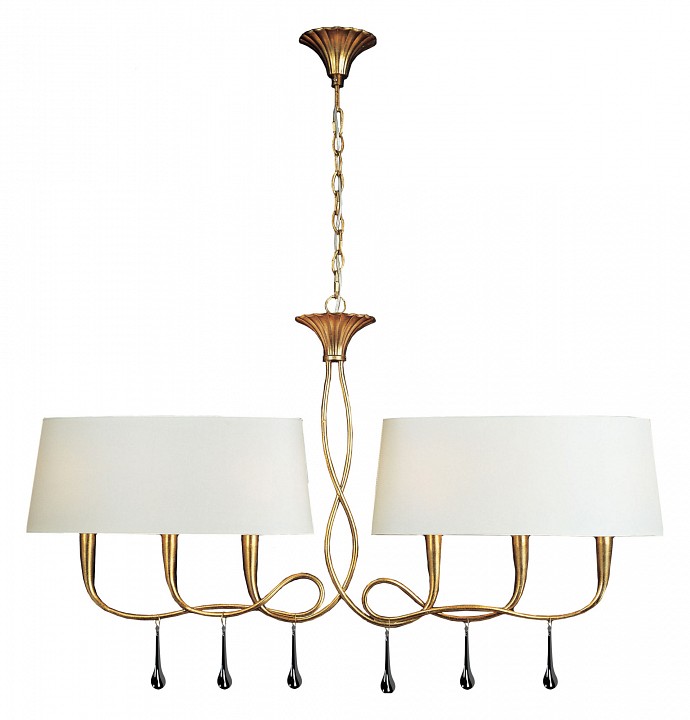 Бра bogate's galicia 354/1