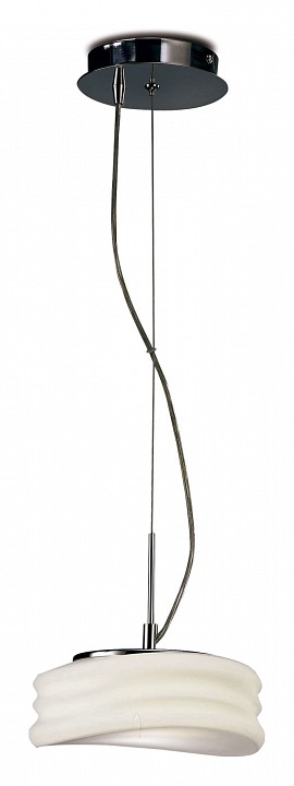 Подвесной светильник mantra mediterraneo 3622