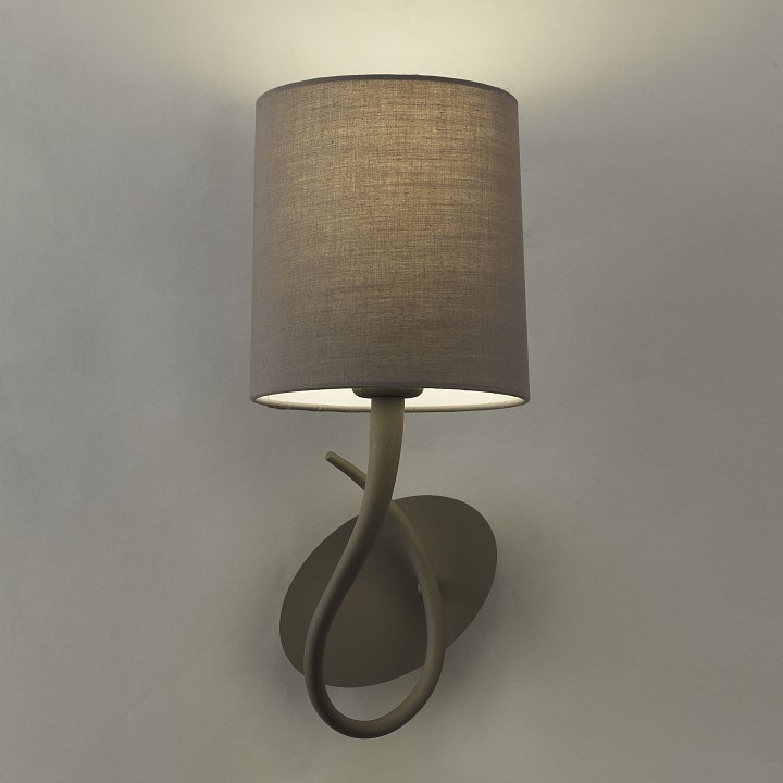 Бра mantra lua 3681