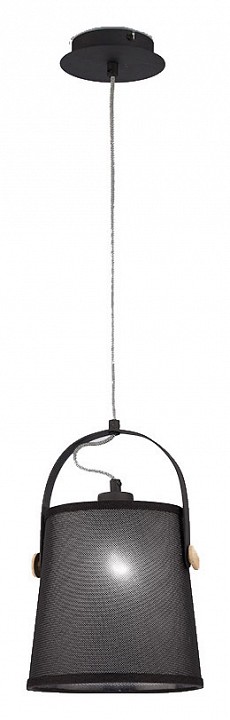 Подвесной светильник mantra nordica 4927