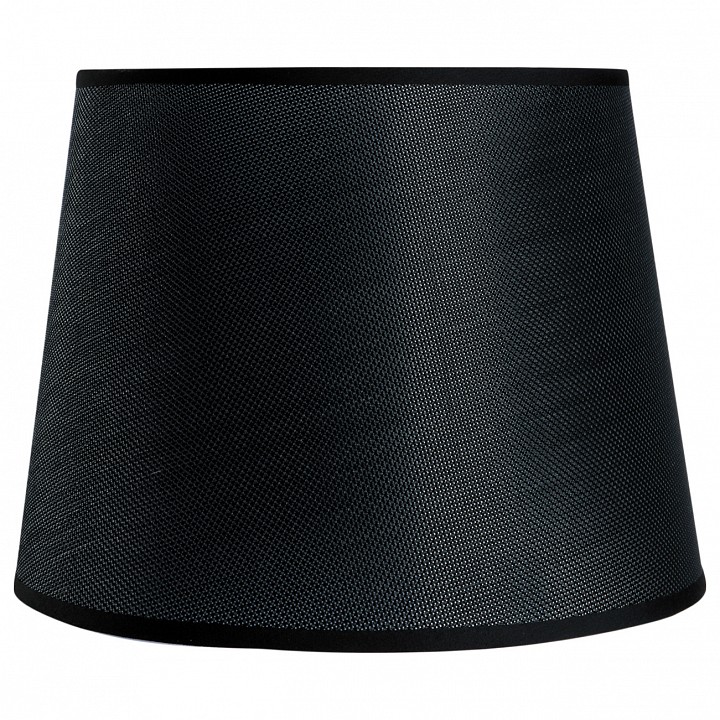 Бра mantra bahia 5235+5238+5171