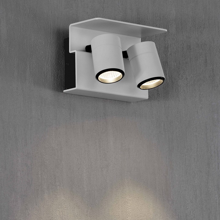 Спот mantra boracay 5719