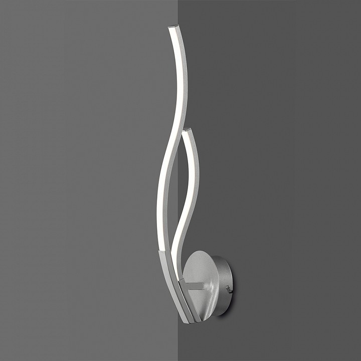 Бра mantra corinto 6107