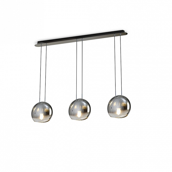 Подвесной светильник mantra lens 6189