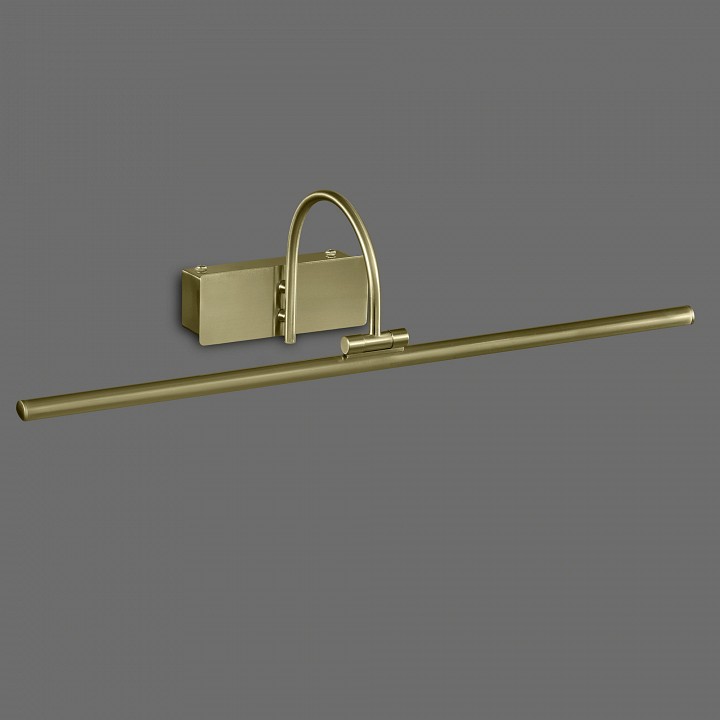 Спот nowodvorski puzzle 6382