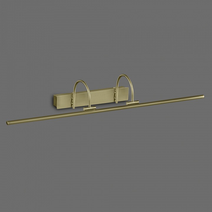 Подсветка для картины mantra paracuru 6385