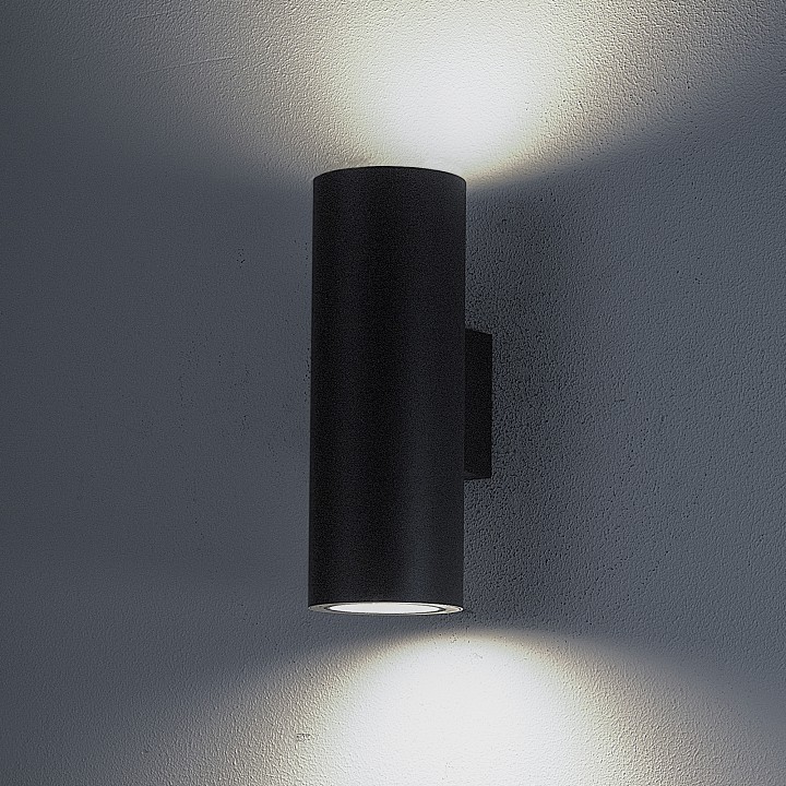 Светильник на штанге mantra volcano 6482