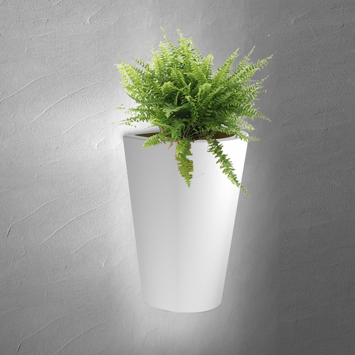 Накладной светильник mantra teja 6508