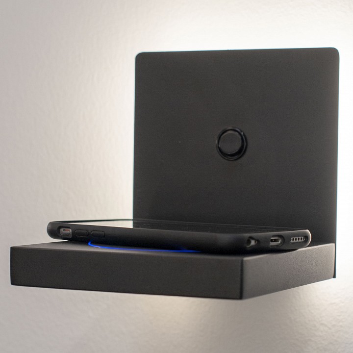 Накладной светильник mantra zanzibar 6755