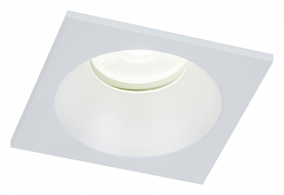Встраиваемый светильник mantra comfort ip65 6812