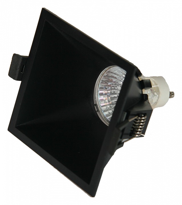 Бра nowodvorski eye black 6842