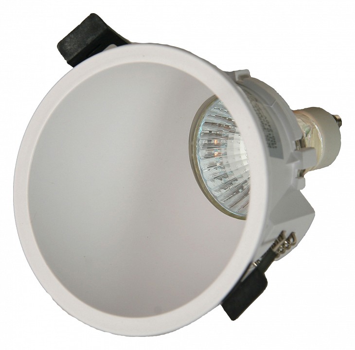 Встраиваемый светильник mantra lambordjini 6843