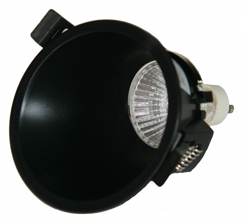 Встраиваемый светильник mantra lambordjini 6844