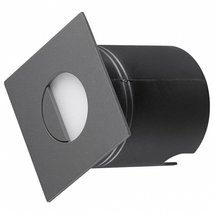 Крюк citilux  7030