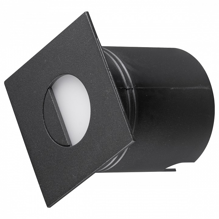 Встраиваемый светильник mantra aspen 7031