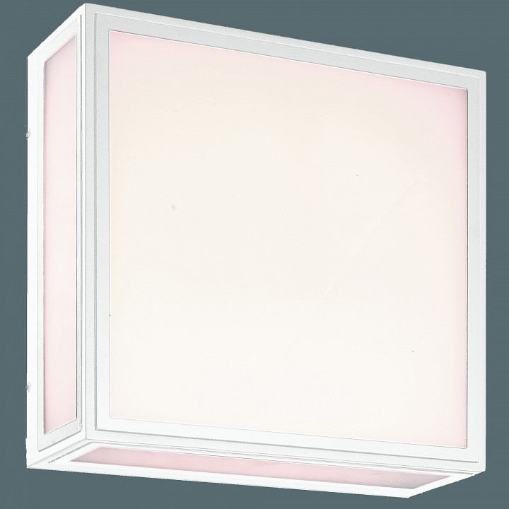 Накладной светильник mantra bachelor 7056