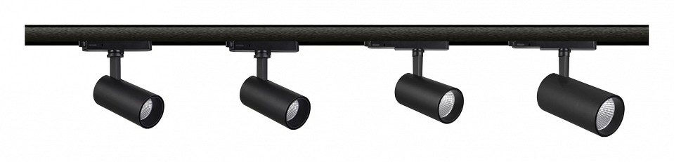 Лампа светодиодная voltega globe e27 6w e27 6вт 3000k 7215