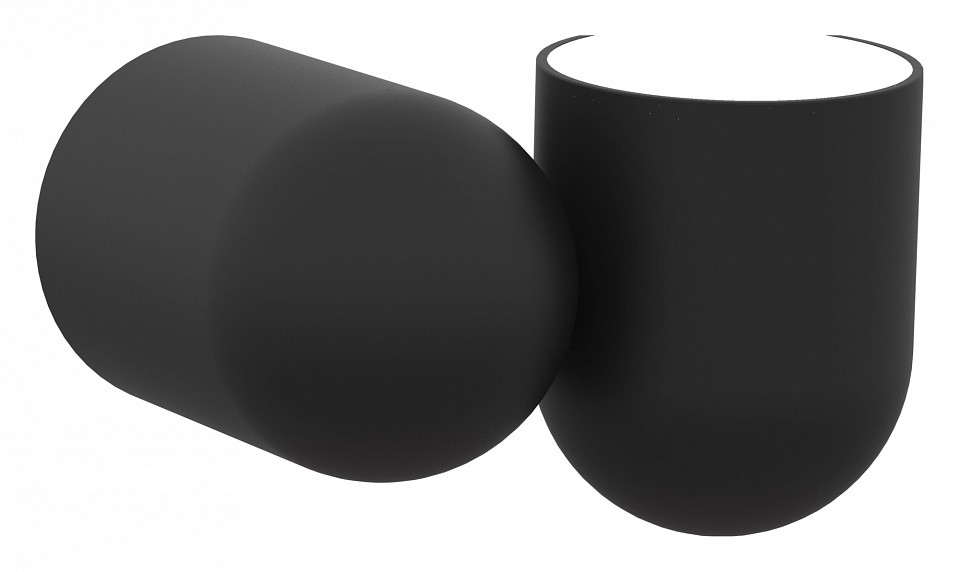 Спот mantra ios 7295