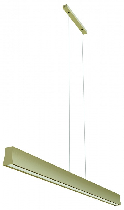 Подвесной светильник mantra hanok 7569