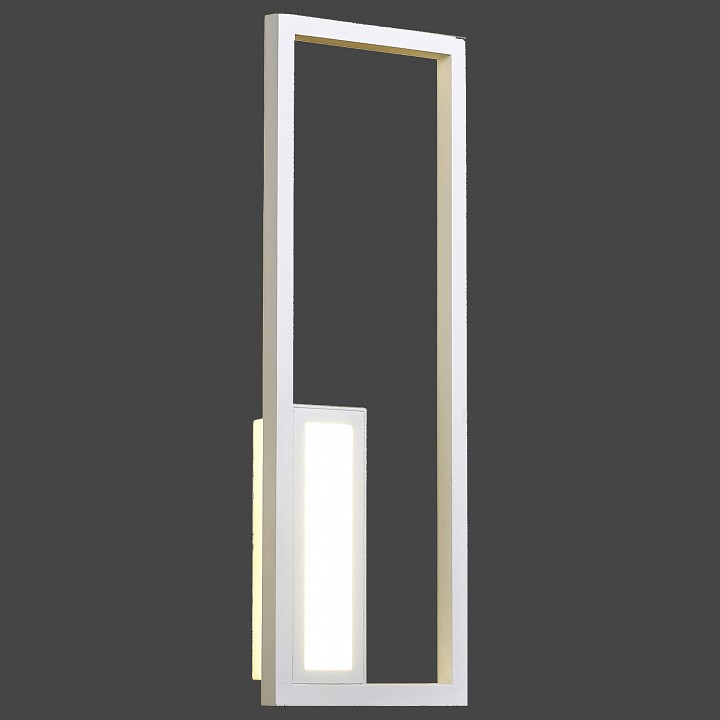 Накладной светильник nowodvorski eye tone 7666