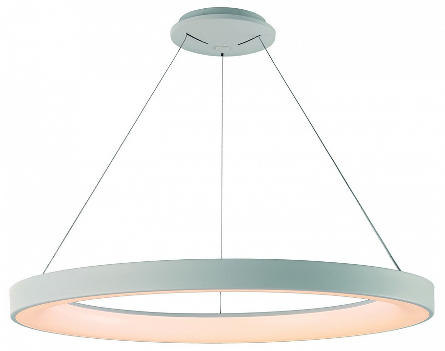 Спот nowodvorski mono 2x150 7750