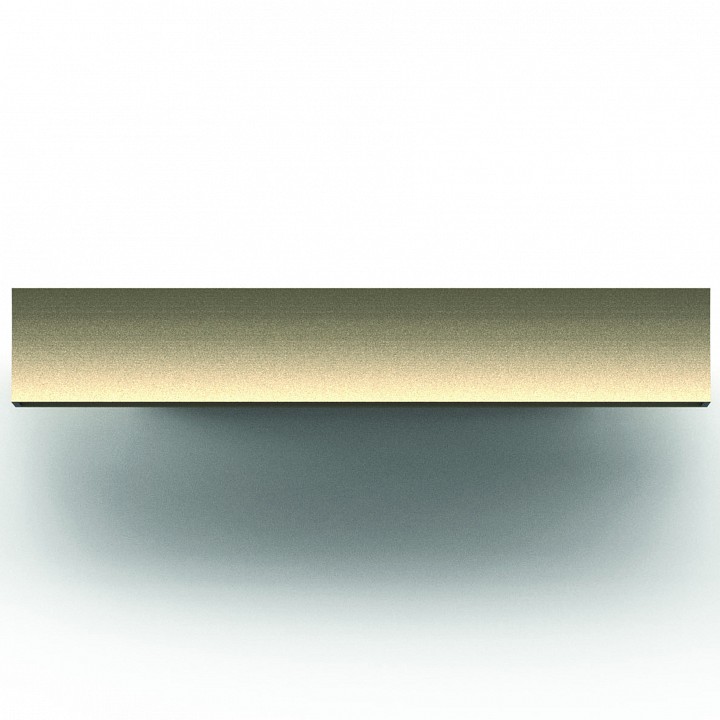 Спот nowodvorski mono 7778