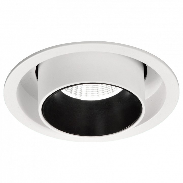 Спот mantra garda 7832