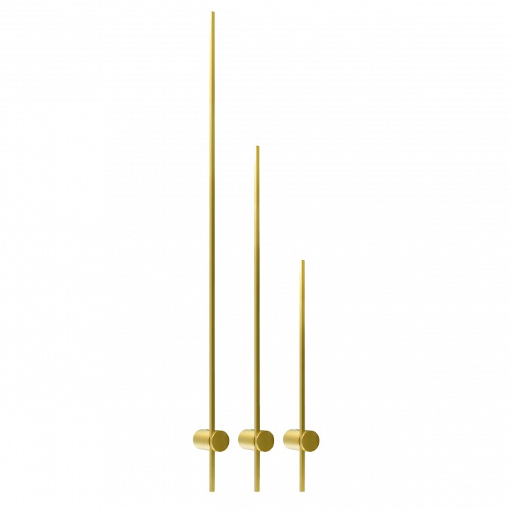 Бра mantra tobago 7866